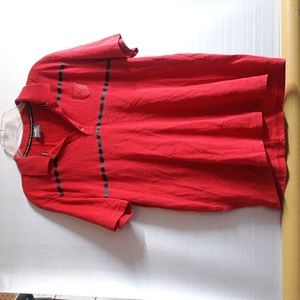Puma Size M (SKU N49)